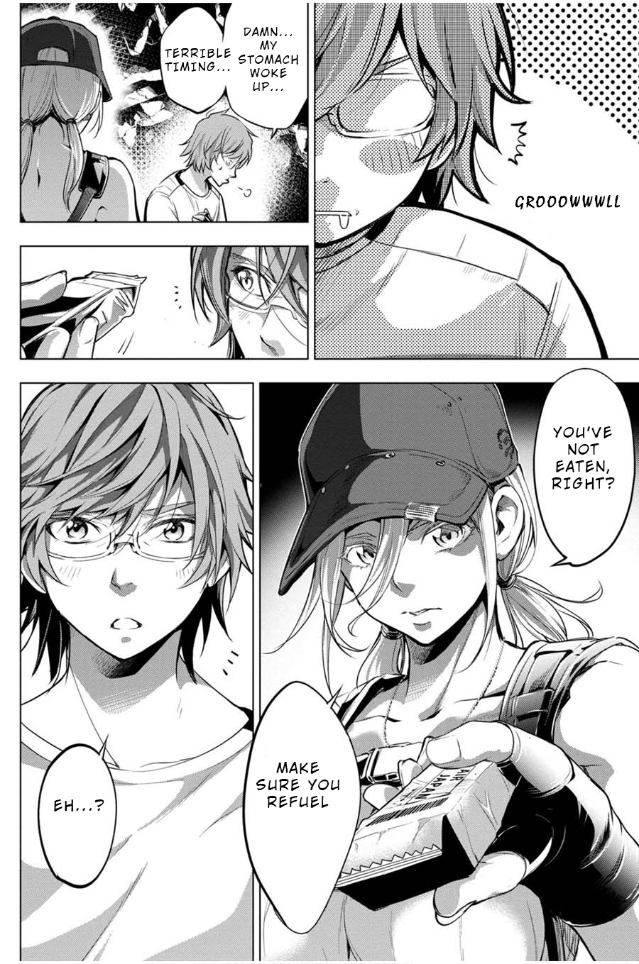 Page: 1