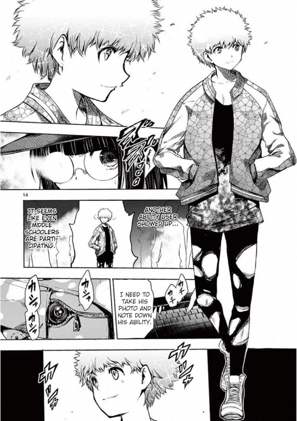 Page: 1