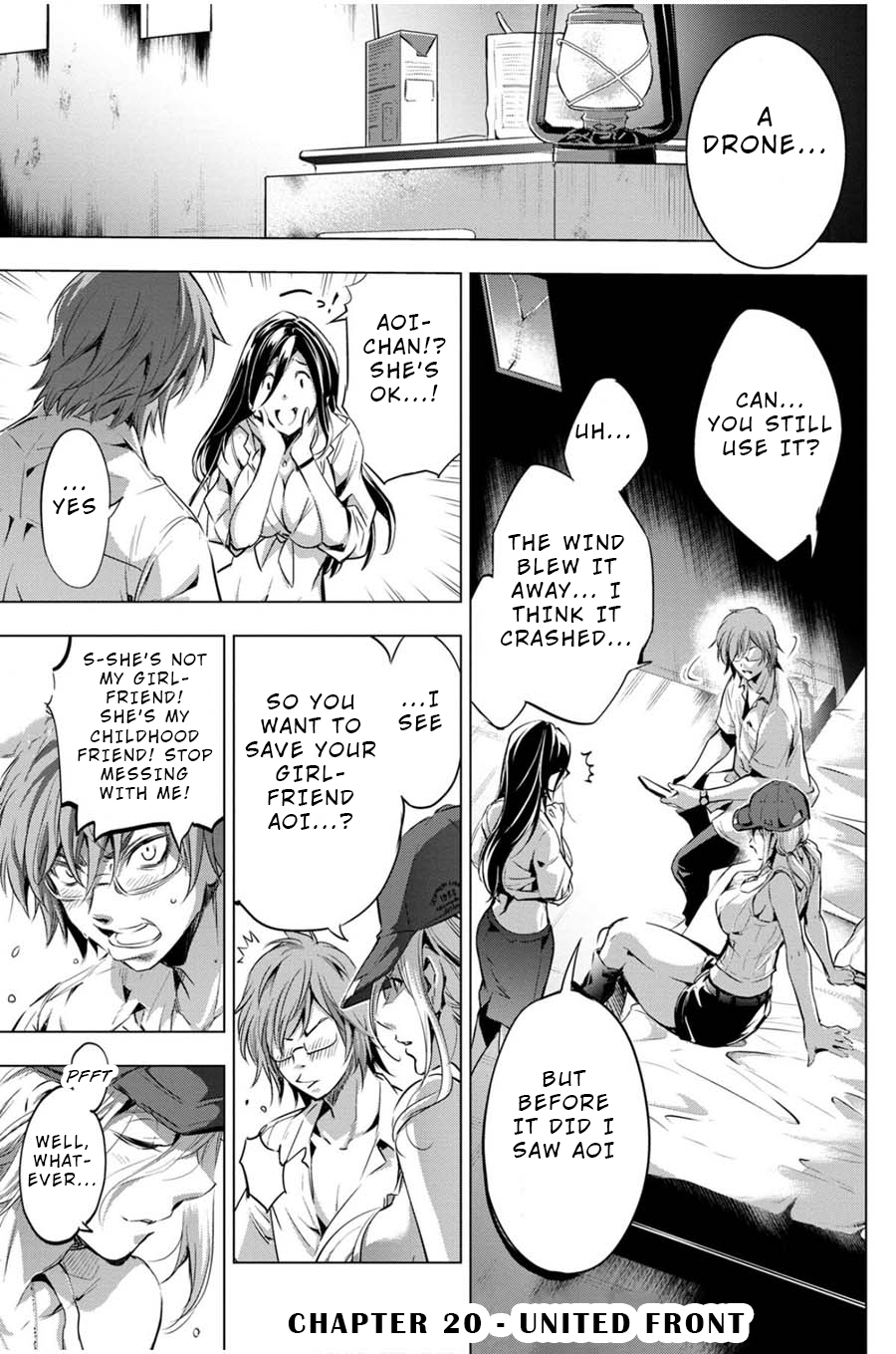Page: 1