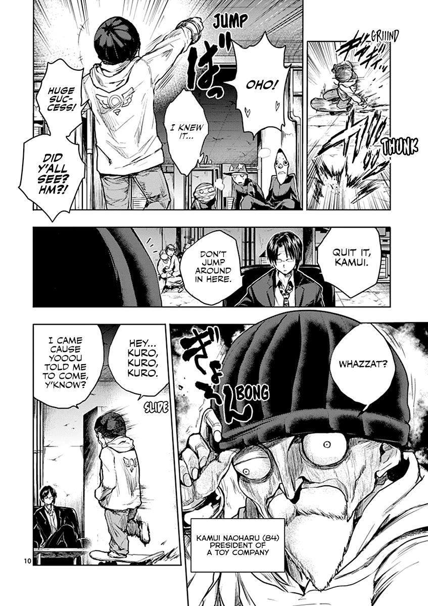 Page: 1