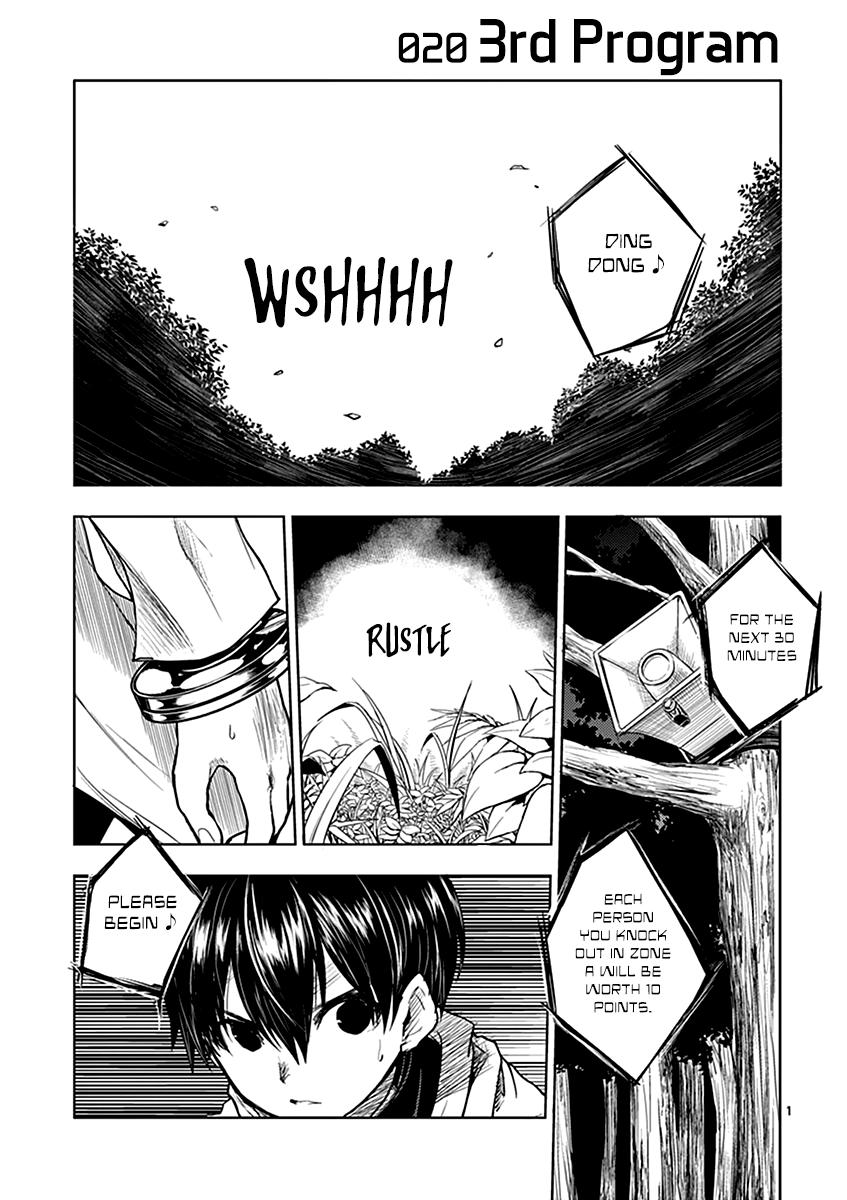 Page: 1