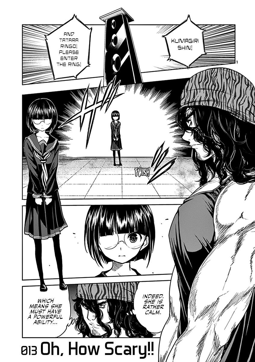 Page: 1