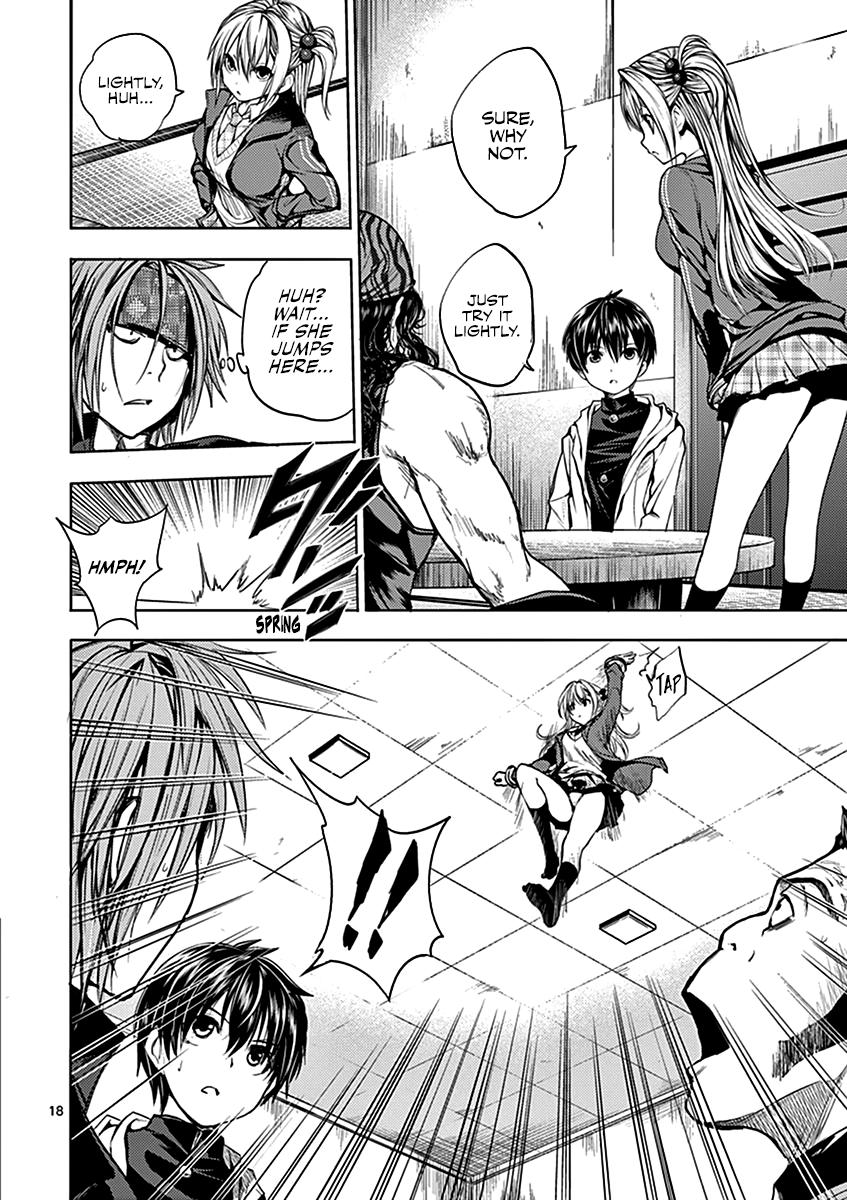 Page: 1