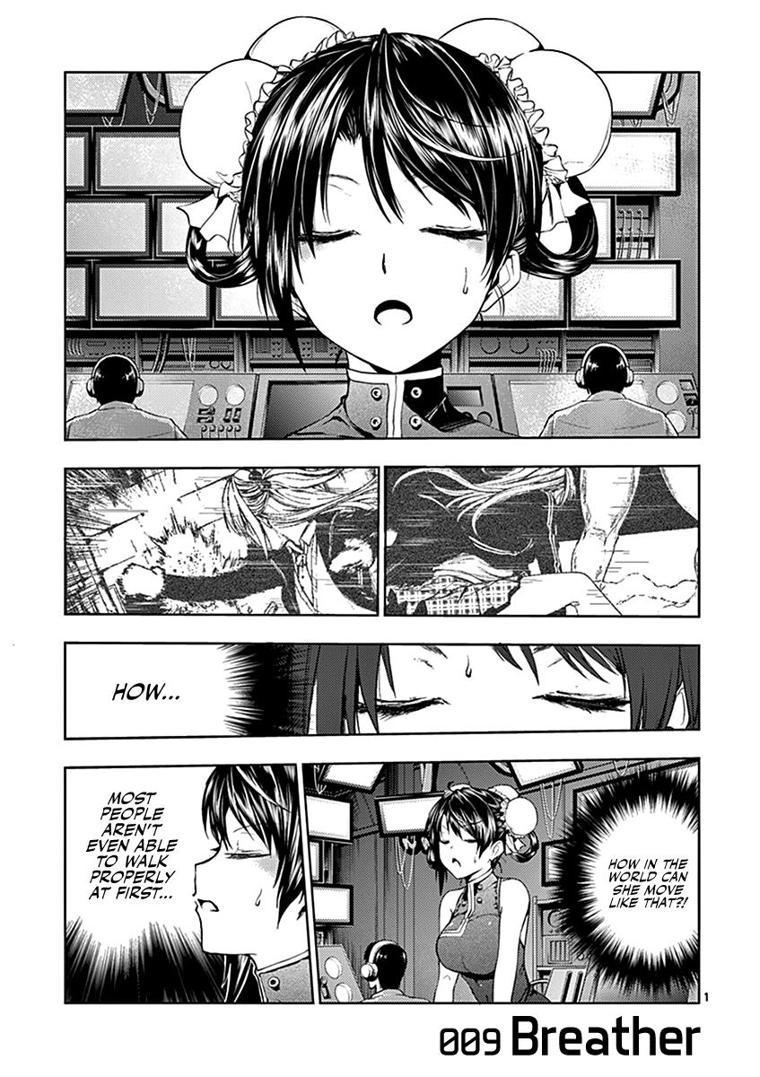 Page: 1