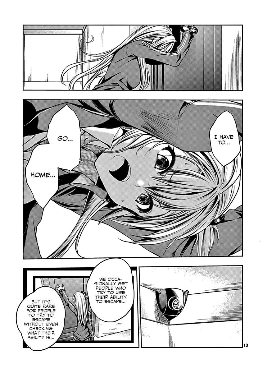 Page: 1