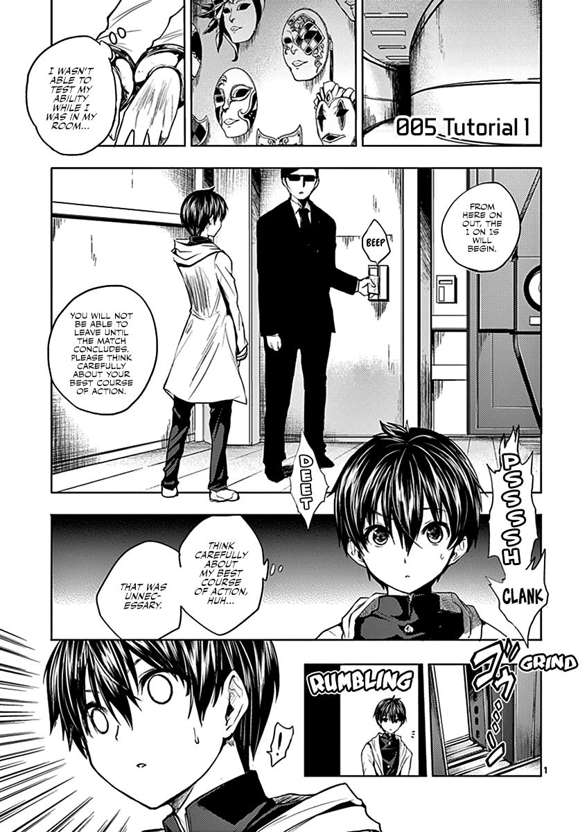 Page: 1