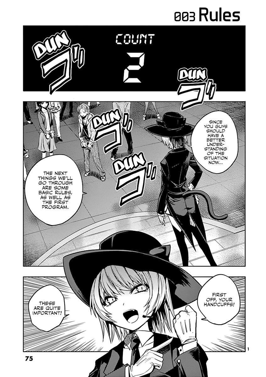Page: 1
