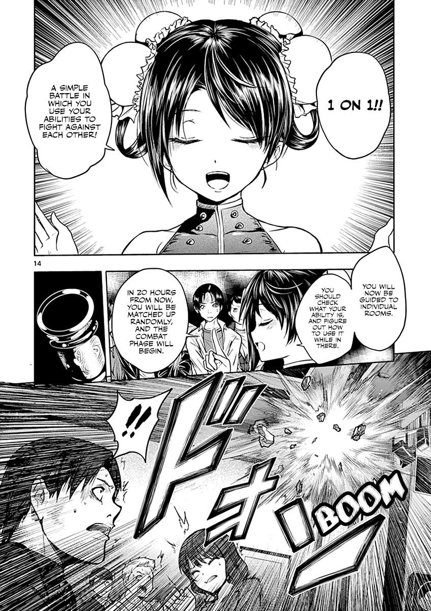 Page: 1