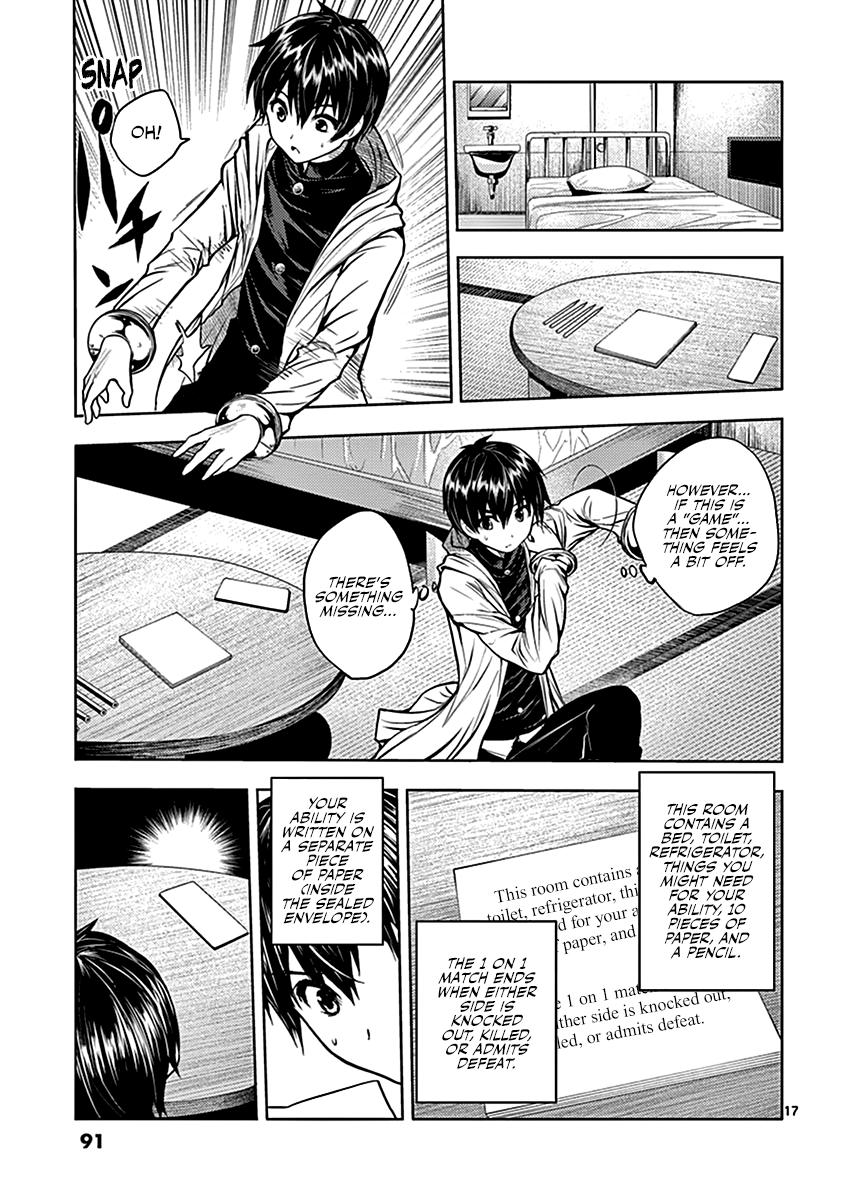 Page: 1