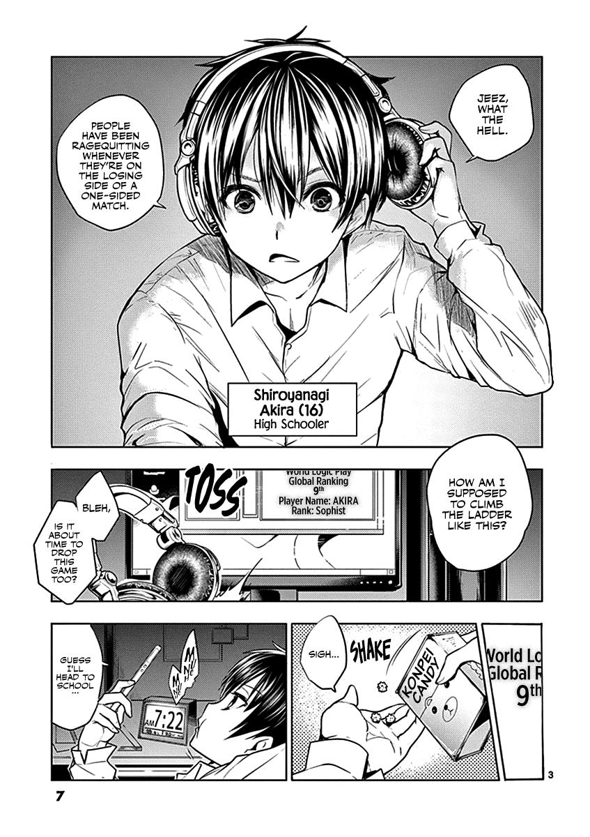 Page: 1