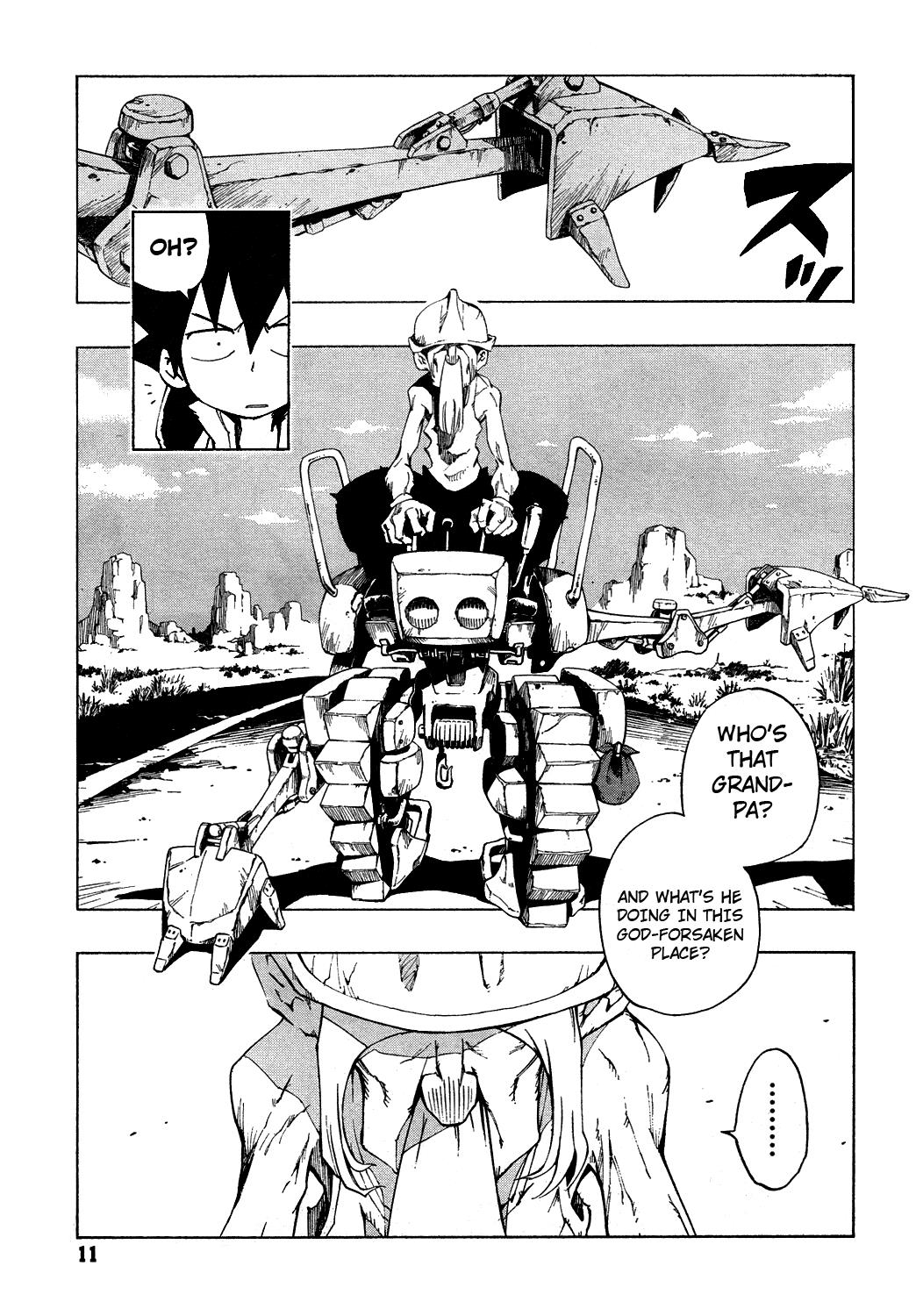 Page: 1