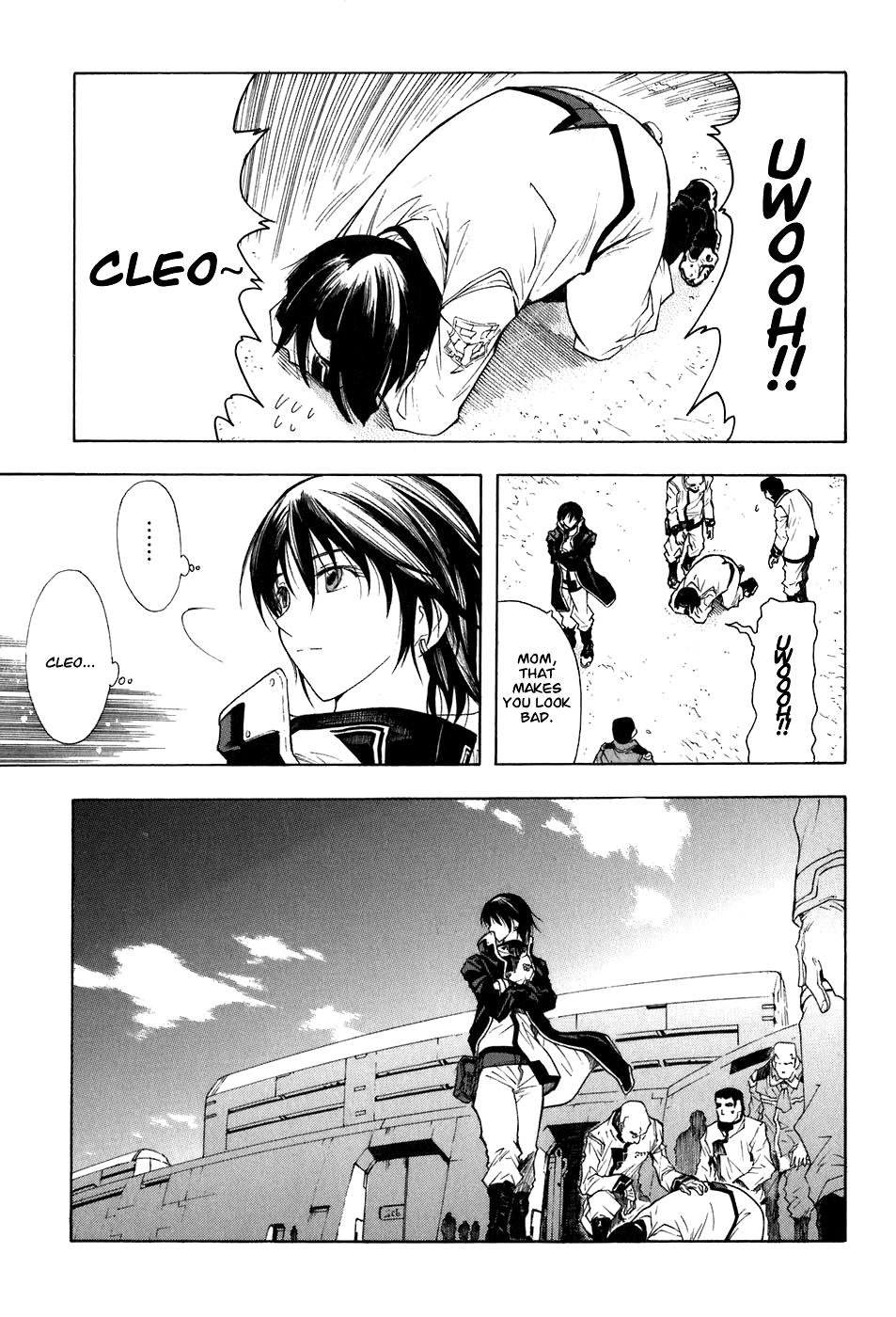 Page: 1