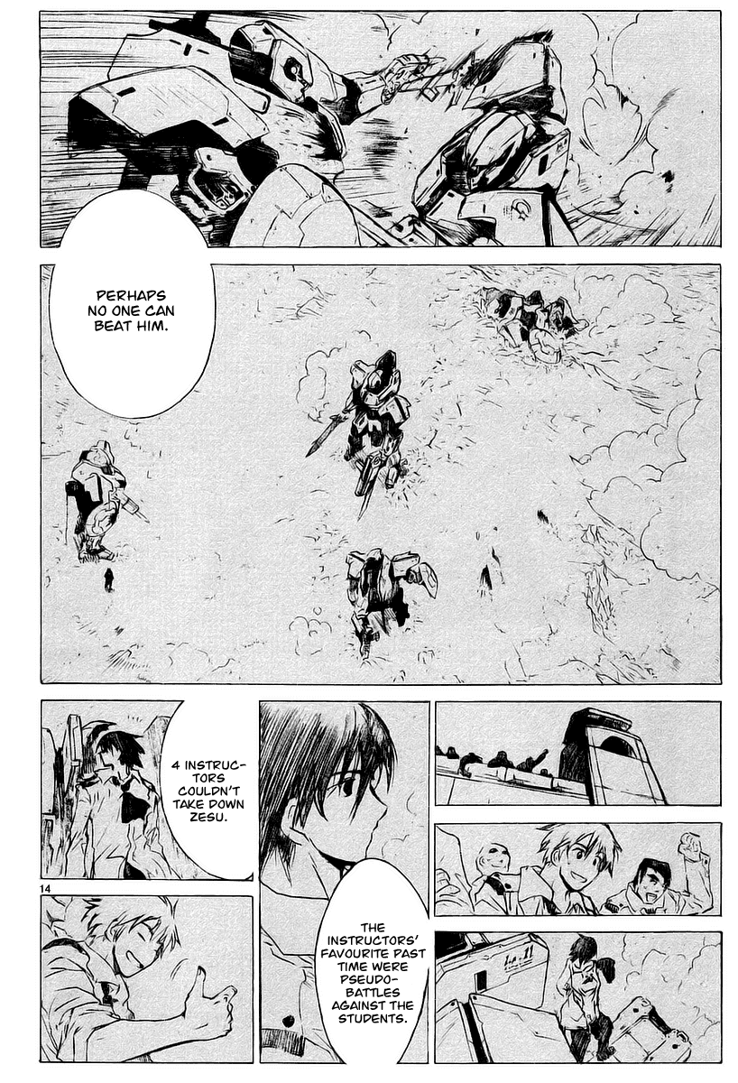 Page: 1