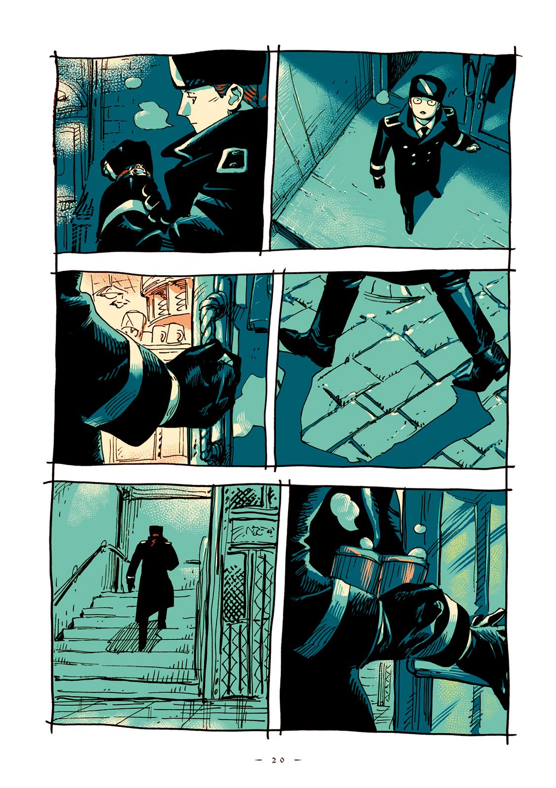 Page: 1