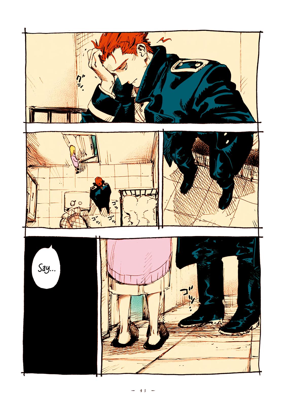Page: 1