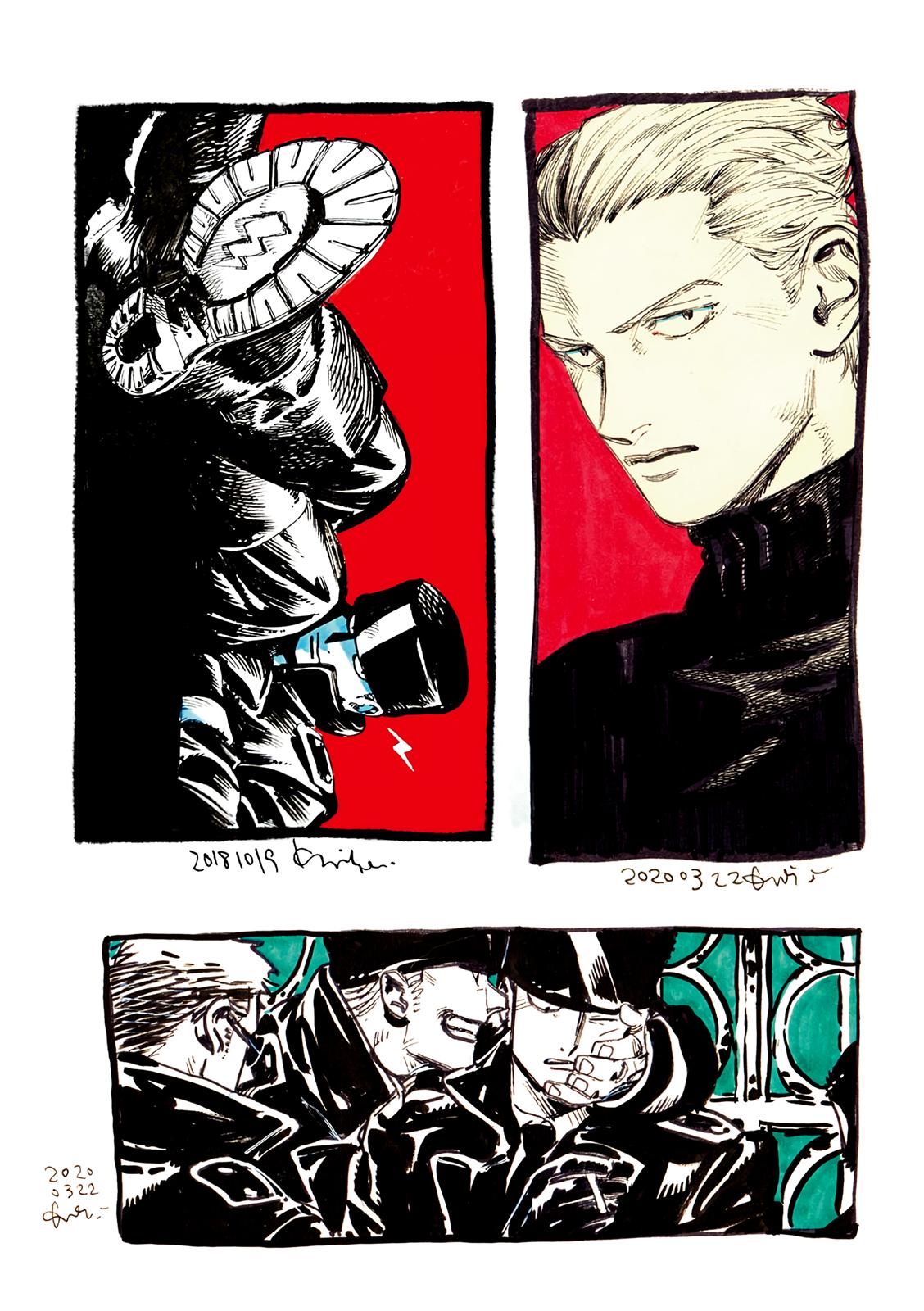 Page: 1