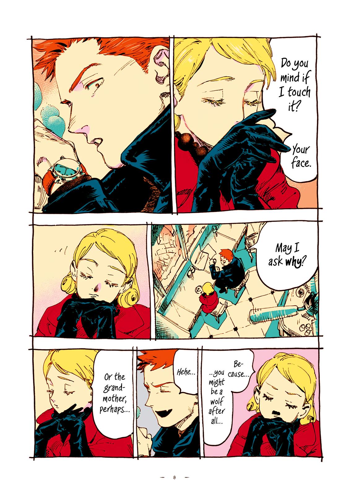Page: 1