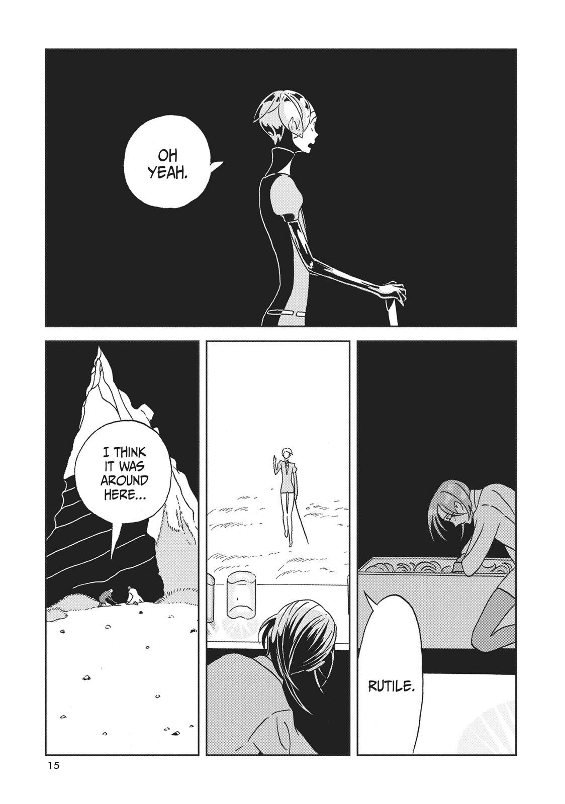 Page: 1