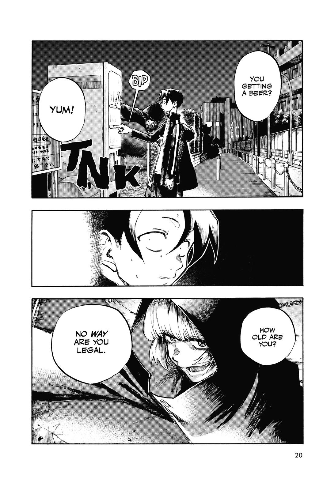 Page: 1