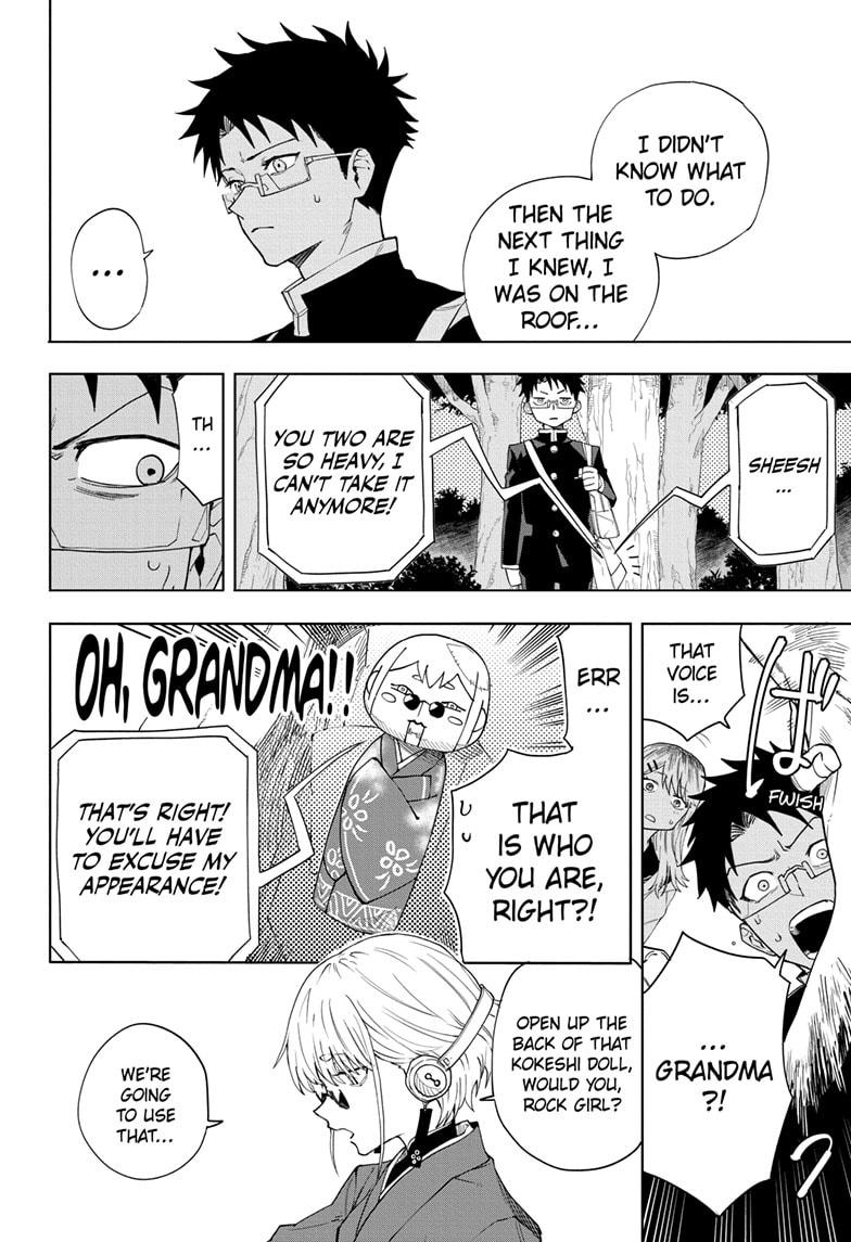 Page: 1