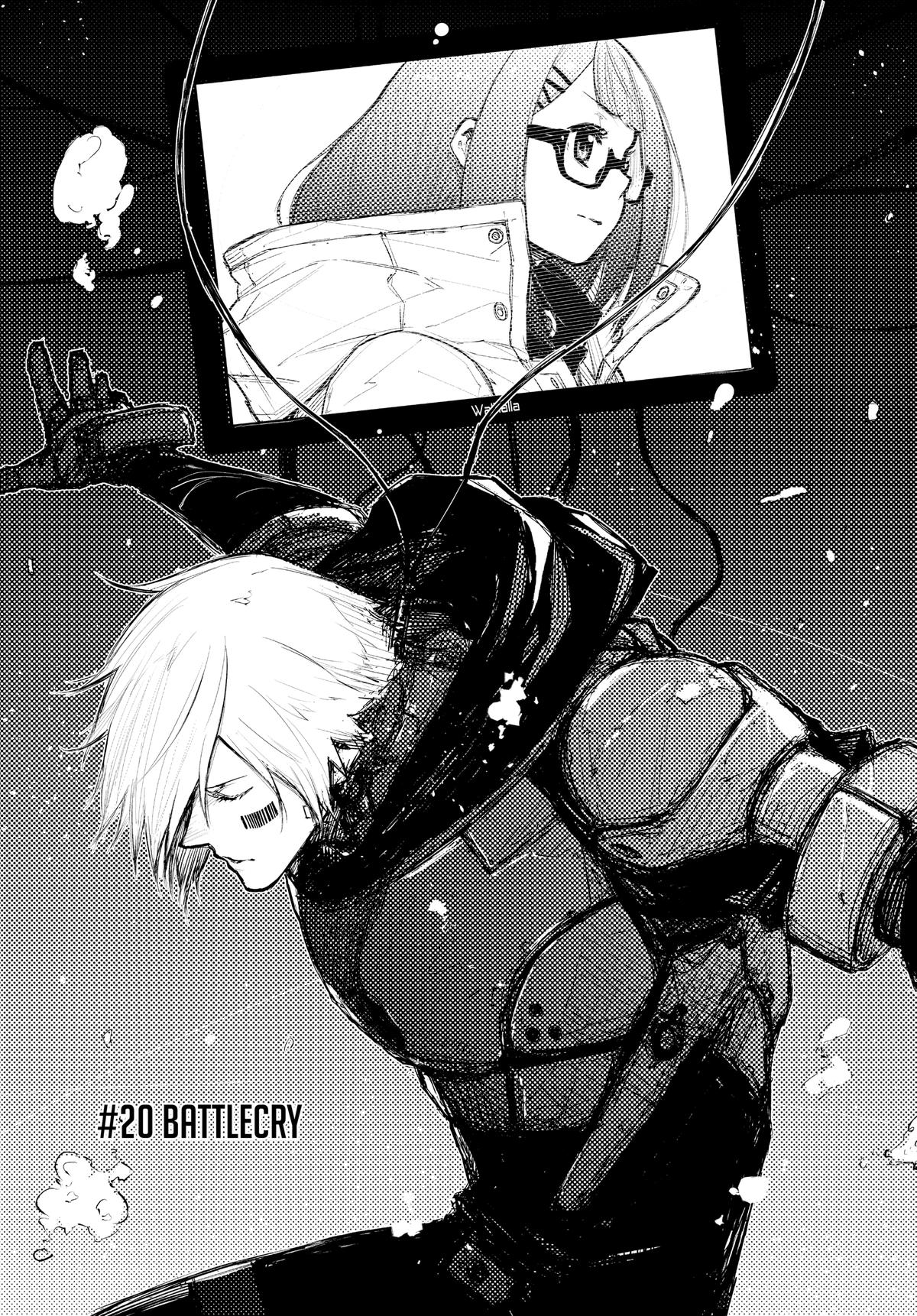 Page: 1