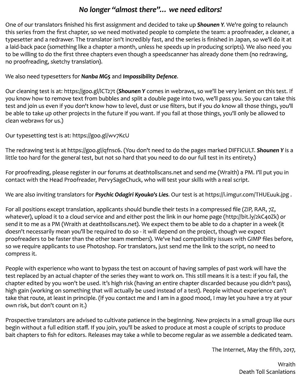 Page: 1