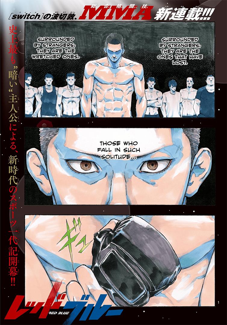 Page: 1