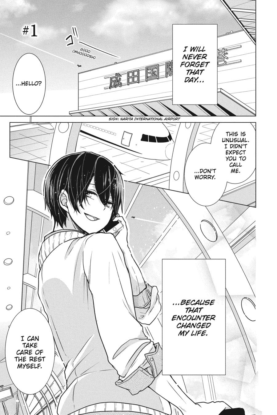 Page: 1