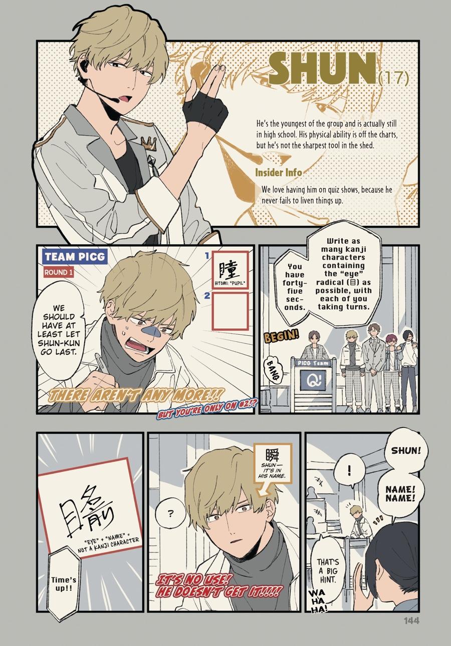Page: 1
