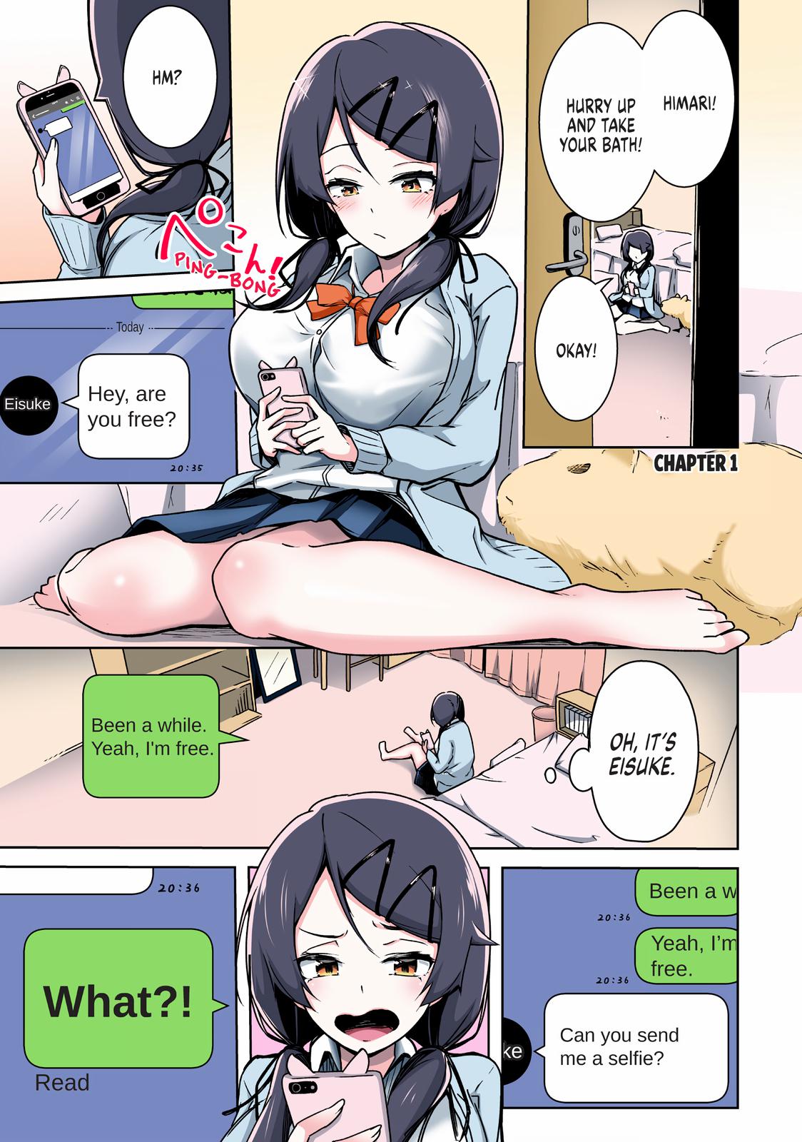 Page: 1