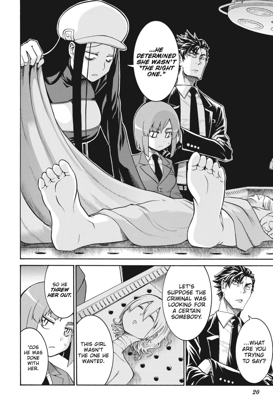 Page: 1