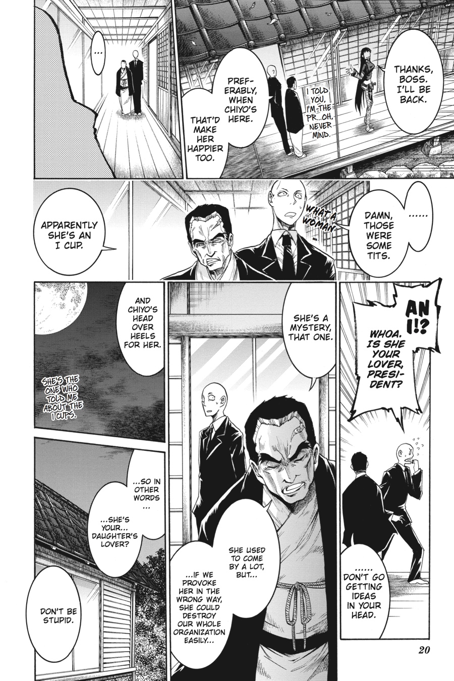 Page: 1