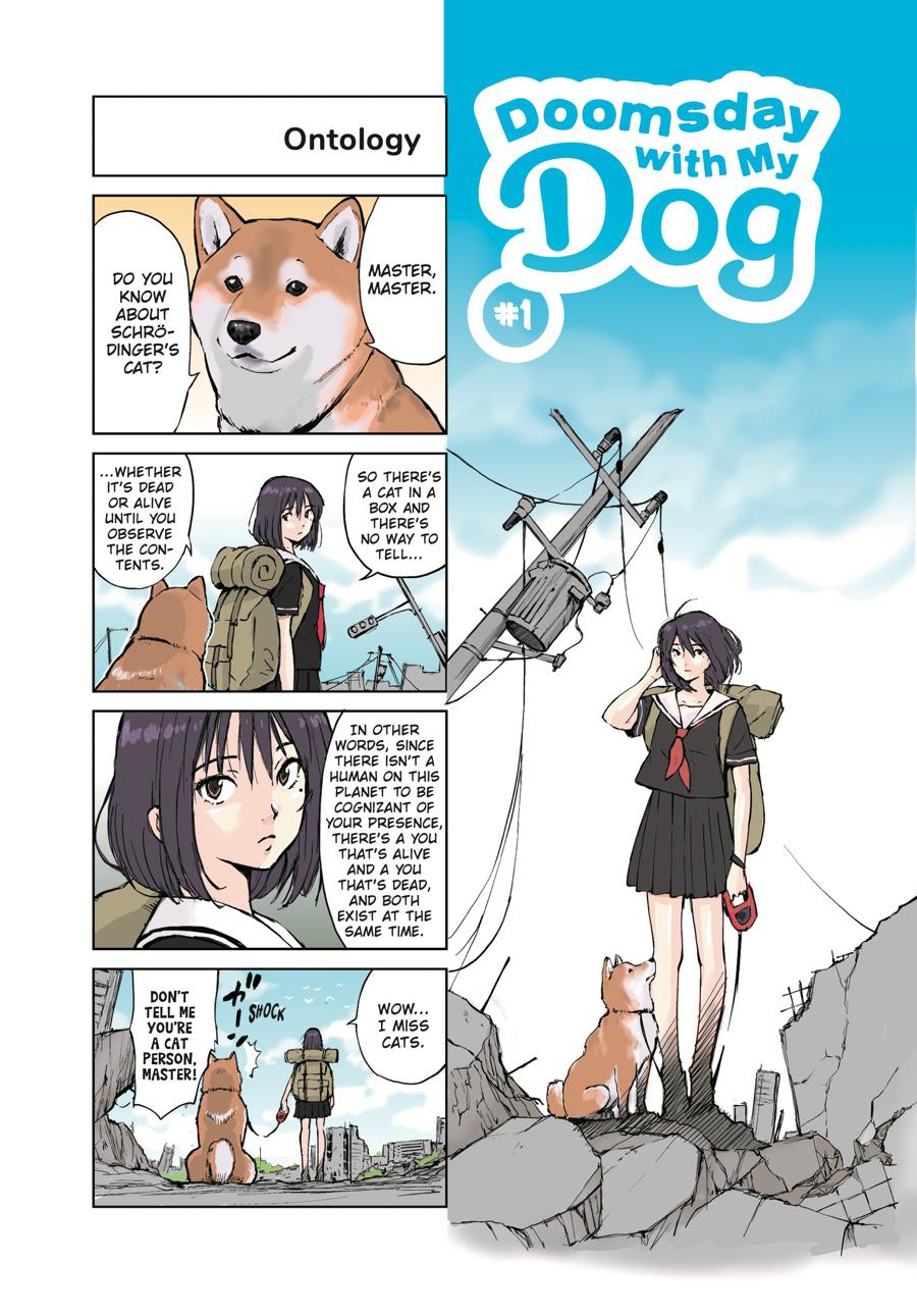 Page: 1