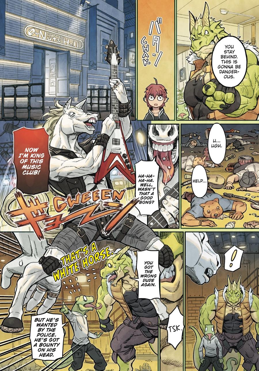 Page: 1