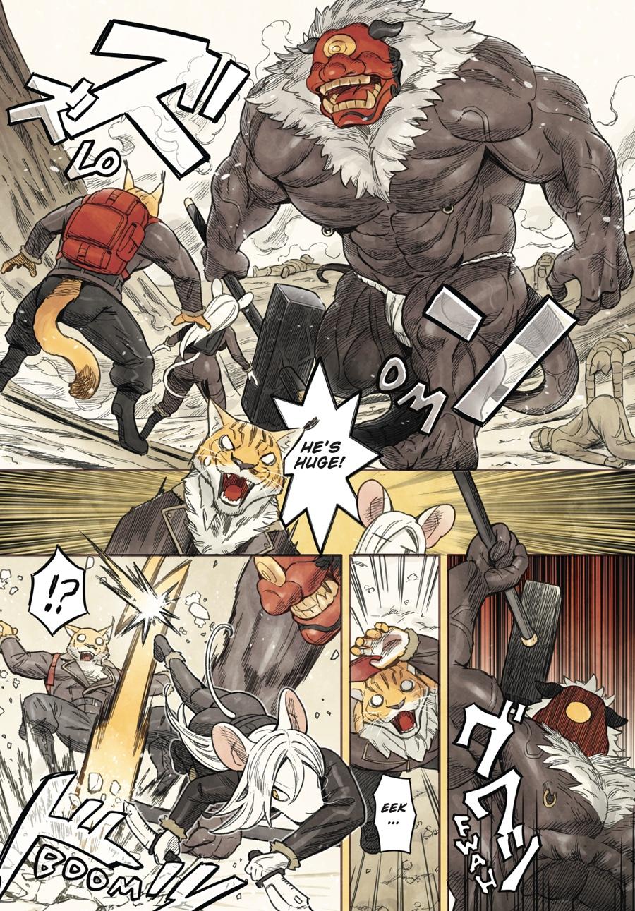 Page: 1