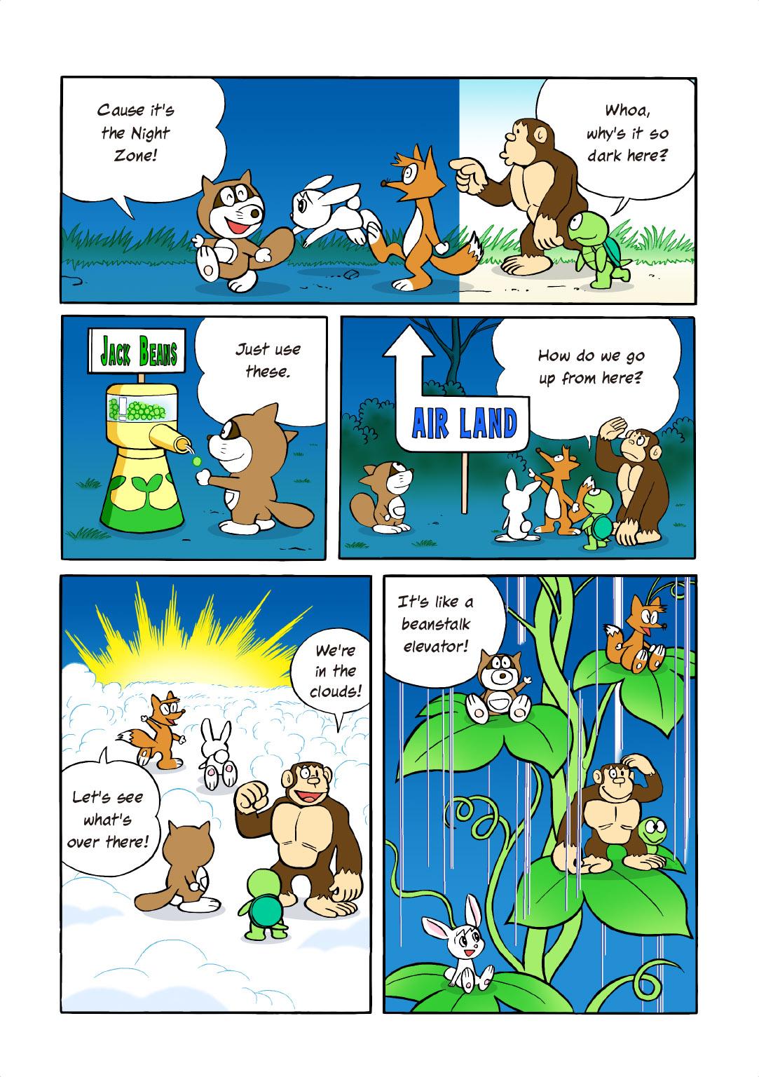 Page: 1