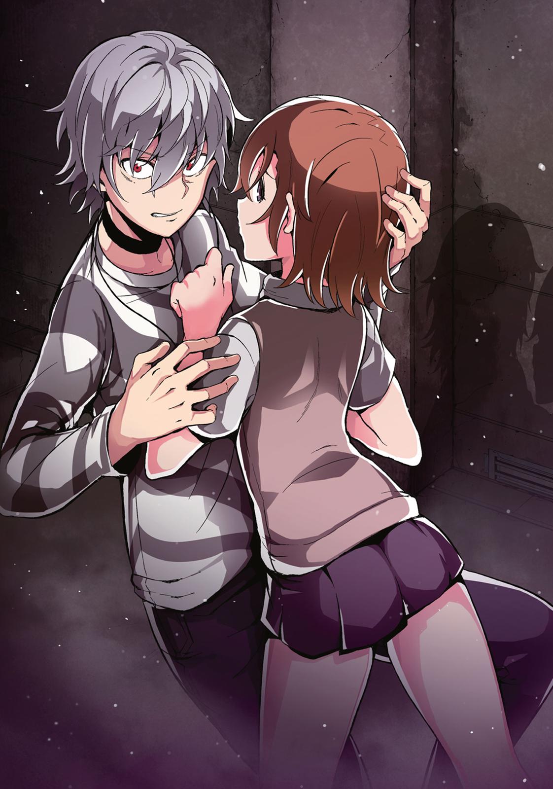 Page: 1