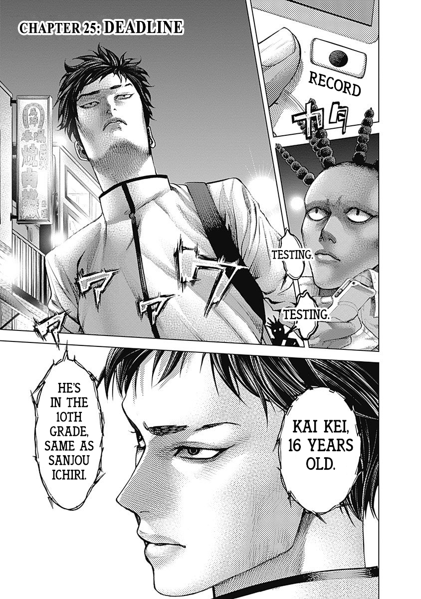 Page: 1