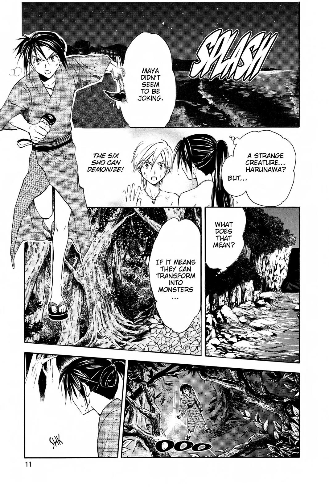 Page: 1