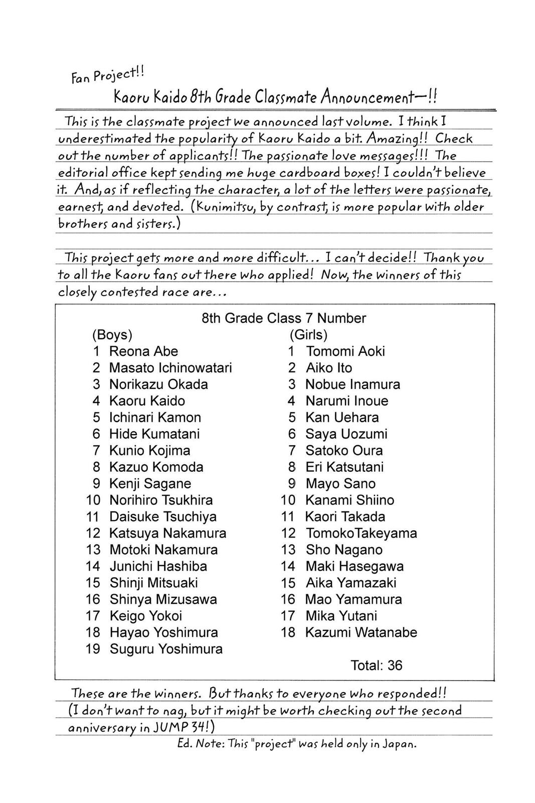 Page: 1