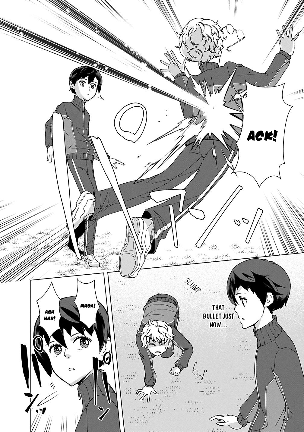 Page: 1
