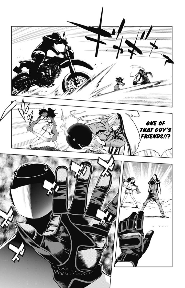 Page: 1