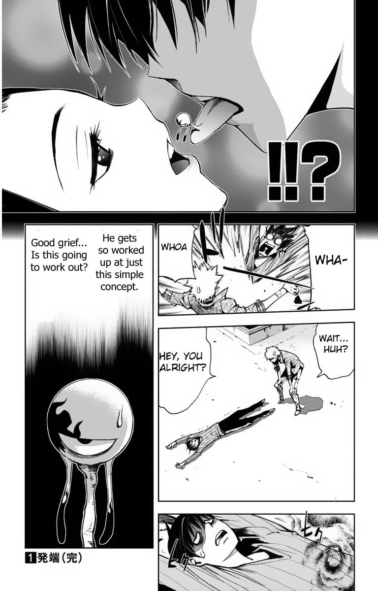 Page: 1