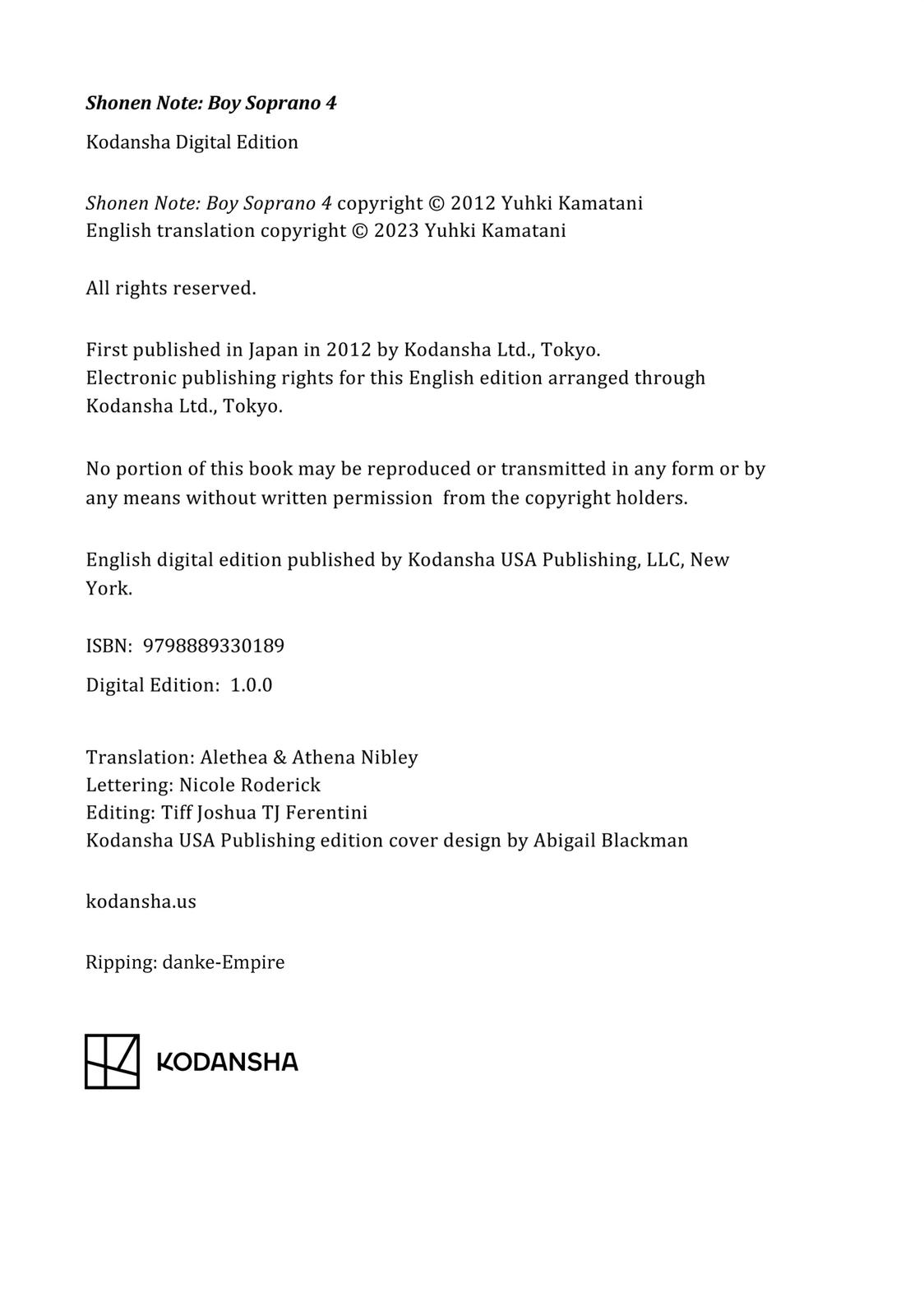 Page: 1