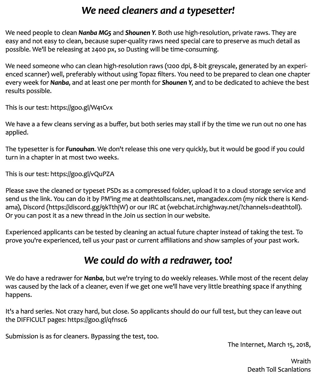 Page: 1