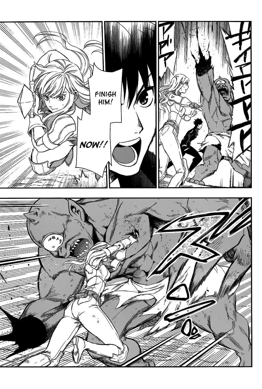 Page: 1