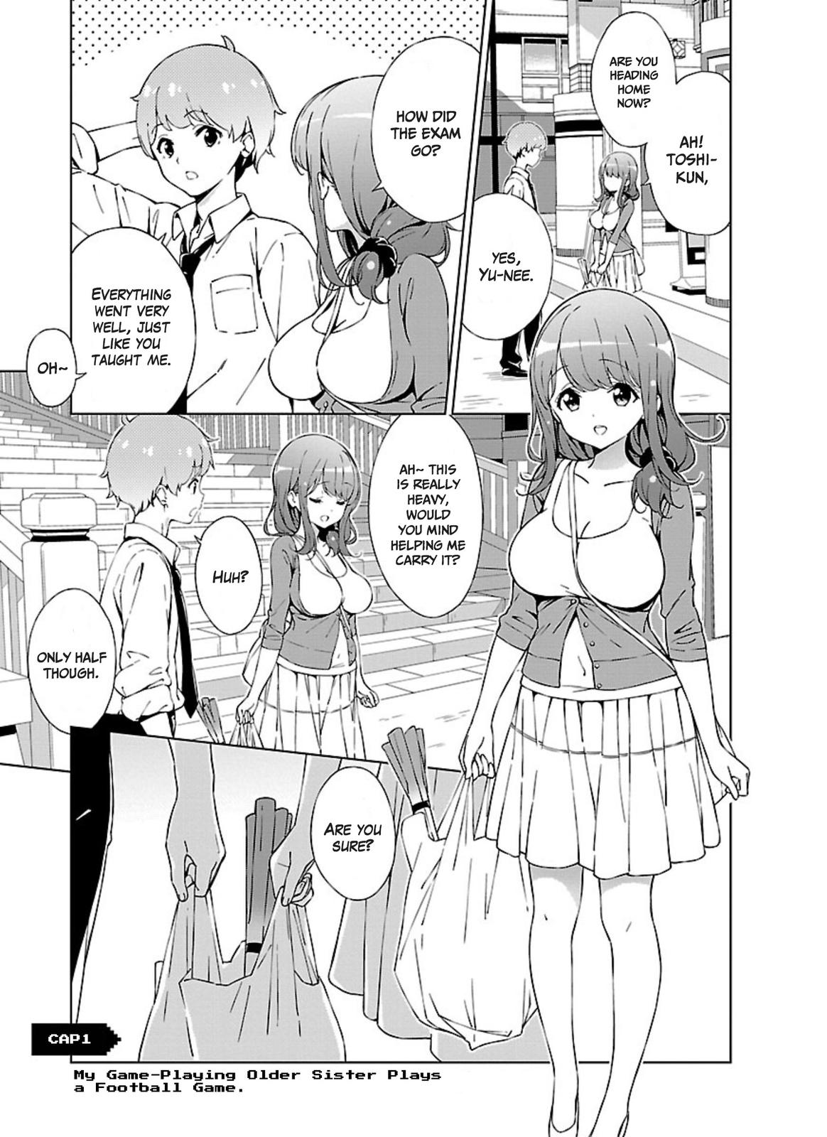 Page: 1