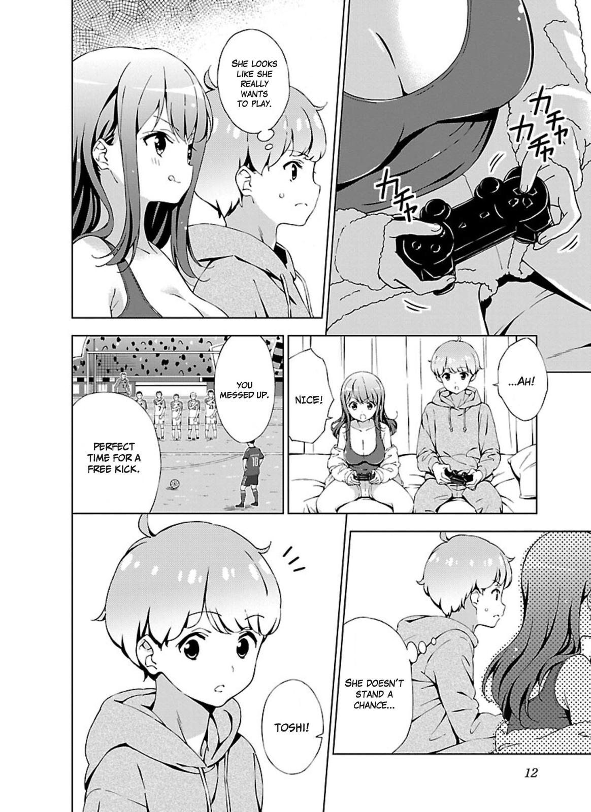 Page: 1