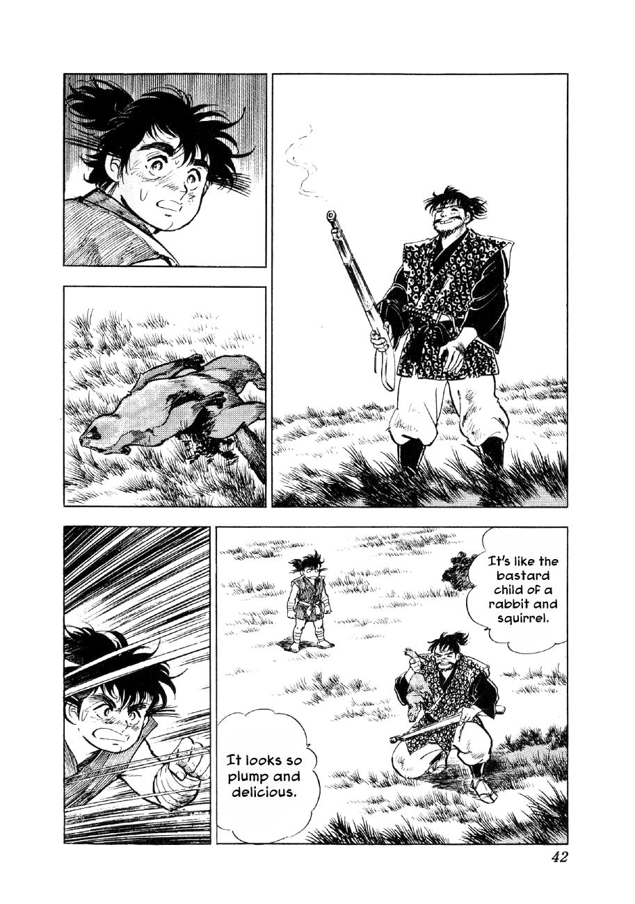 Page: 1