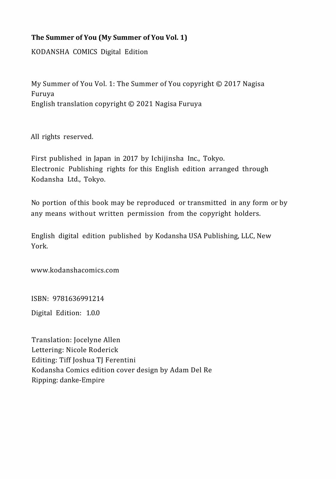 Page: 1